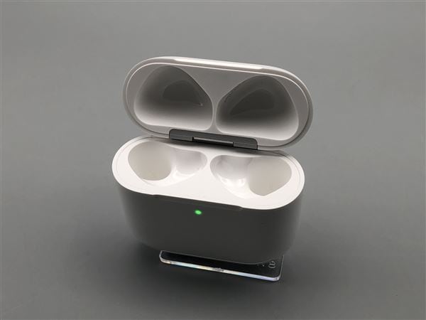 �y���Áz�y���S�ۏ؁z AirPods ��4���� �A�N�e�B�u�m�C�Y�L�����Z�����O���� MXP93