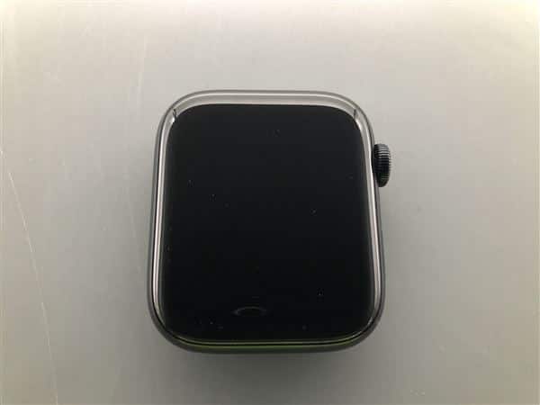 �y���Áz�y���S�ۏ؁z SE ��2����[44mm/GPS]�A���~ �~�b�h�i�C�g Apple Watch