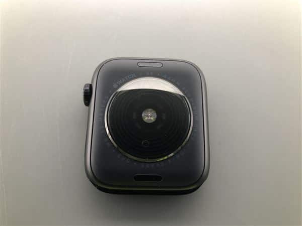 �y���Áz�y���S�ۏ؁z SE ��2����[44mm/GPS]�A���~ �~�b�h�i�C�g Apple Watch