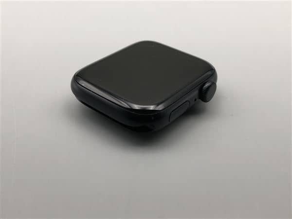 �y���Áz�y���S�ۏ؁z SE ��2����[44mm/GPS]�A���~ �~�b�h�i�C�g Apple Watch