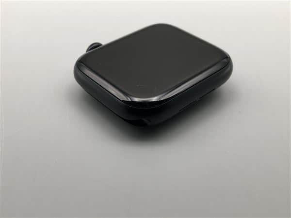 �y���Áz�y���S�ۏ؁z SE ��2����[44mm/GPS]�A���~ �~�b�h�i�C�g Apple Watch