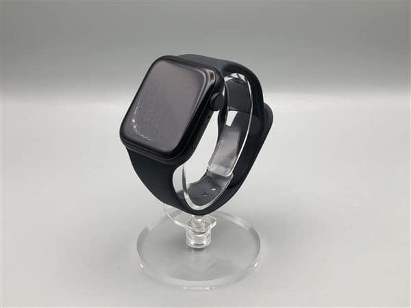 �y���Áz�y���S�ۏ؁z SE ��2����[44mm/GPS]�A���~ �~�b�h�i�C�g Apple Watch