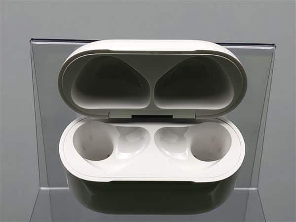 �y���Áz�y���S�ۏ؁z AirPods ��4���� MXP63