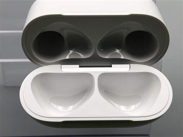 �y���Áz�y���S�ۏ؁z AirPods ��4���� MXP63