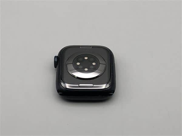 �y���Áz�y���S�ۏ؁z Series8[41mm/GPS]�A���~ �~�b�h�i�C�g Apple Watch