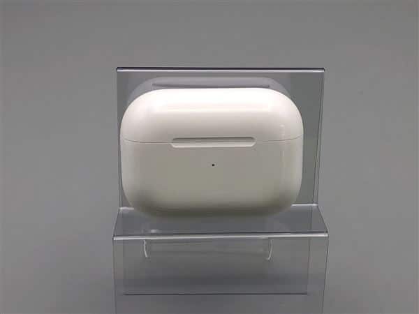 �y���Áz�y���S�ۏ؁z AirPods Pro ��2���� MagSafe�[�d Lightning MQD83