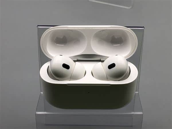 �y���Áz�y���S�ۏ؁z AirPods Pro ��2���� MagSafe�[�d Lightning MQD83