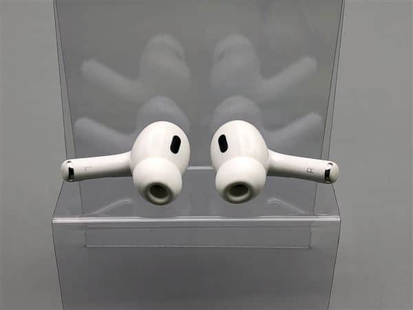 �y���Áz�y���S�ۏ؁z AirPods Pro ��2���� MagSafe�[�d Lightning MQD83