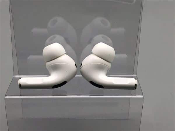 �y���Áz�y���S�ۏ؁z AirPods Pro ��2���� MagSafe�[�d Lightning MQD83
