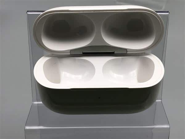 �y���Áz�y���S�ۏ؁z AirPods Pro ��2���� MagSafe�[�d Lightning MQD83