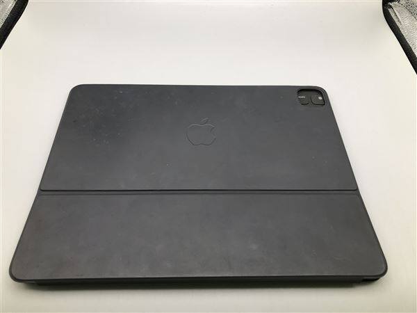 �y���Áz�y���S�ۏ؁z Apple 12.9�C���` iPad Pro�p Smart Keyboard Folio-���{�� A2039