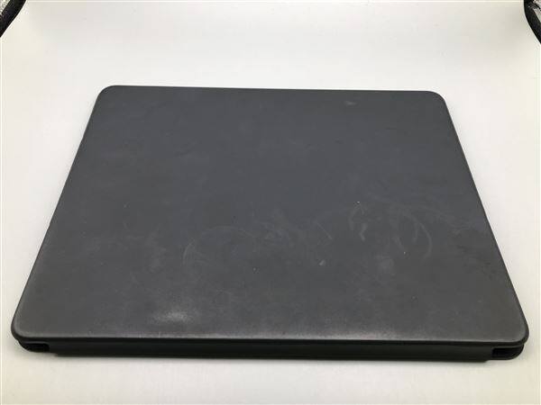 �y���Áz�y���S�ۏ؁z Apple 12.9�C���` iPad Pro�p Smart Keyboard Folio-���{�� A2039