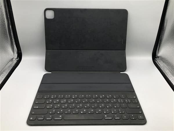 �y���Áz�y���S�ۏ؁z Apple 12.9�C���` iPad Pro�p Smart Keyboard Folio-���{�� A2039