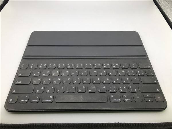 �y���Áz�y���S�ۏ؁z Apple 12.9�C���` iPad Pro�p Smart Keyboard Folio-���{�� A2039