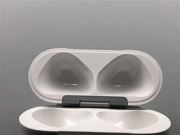 �y���Áz�y���S�ۏ؁z AirPods ��4���� MXP63