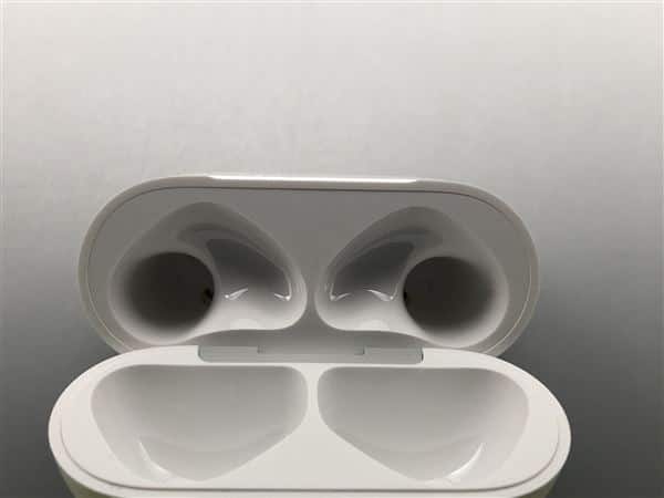 �y���Áz�y���S�ۏ؁z AirPods ��4���� MXP63