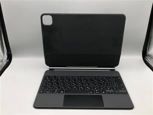 ゲオ公式通販サイト/ゲオオンラインストア【中古】【安心保証】 Apple
