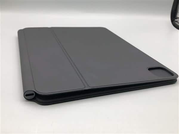 ゲオ公式通販サイト/ゲオオンラインストア【中古】【安心保証】 Apple