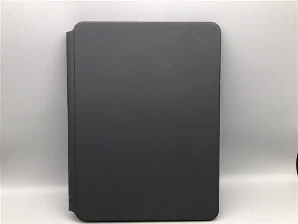 ゲオ公式通販サイト/ゲオオンラインストア【中古】【安心保証】 Apple