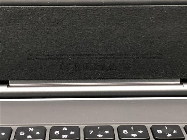 ゲオ公式通販サイト/ゲオオンラインストア【中古】【安心保証】 Apple