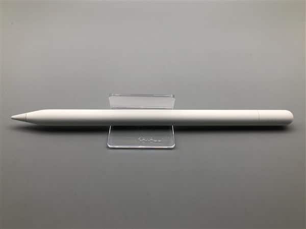 ゲオ公式通販サイト/ゲオオンラインストア【中古】【安心保証】 Apple