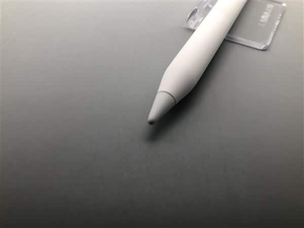 ゲオ公式通販サイト/ゲオオンラインストア【中古】【安心保証】 Apple