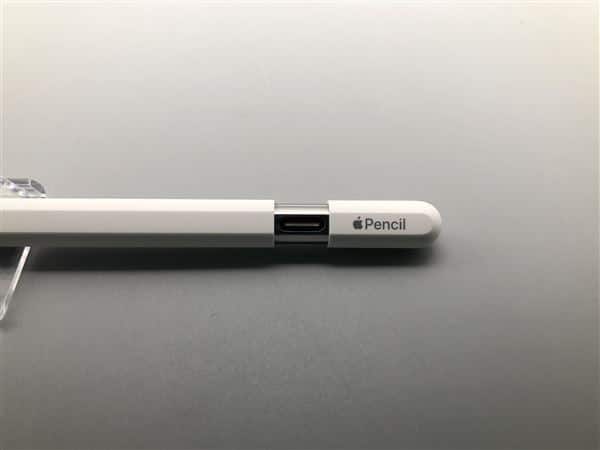 ゲオ公式通販サイト/ゲオオンラインストア【中古】【安心保証】 Apple