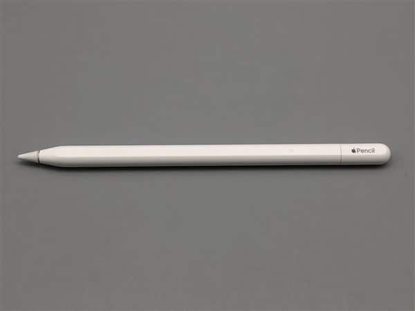 ゲオ公式通販サイト/ゲオオンラインストア【中古】【安心保証】 Apple