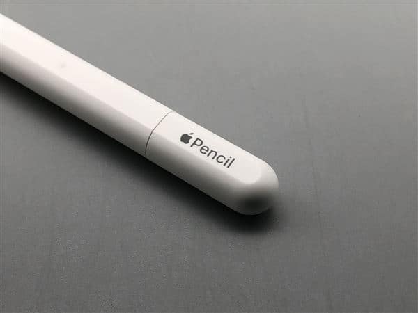 ゲオ公式通販サイト/ゲオオンラインストア【中古】【安心保証】 Apple