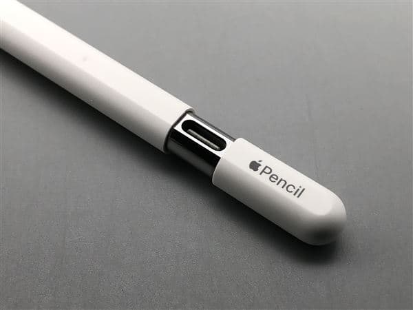 ゲオ公式通販サイト/ゲオオンラインストア【中古】【安心保証】 Apple