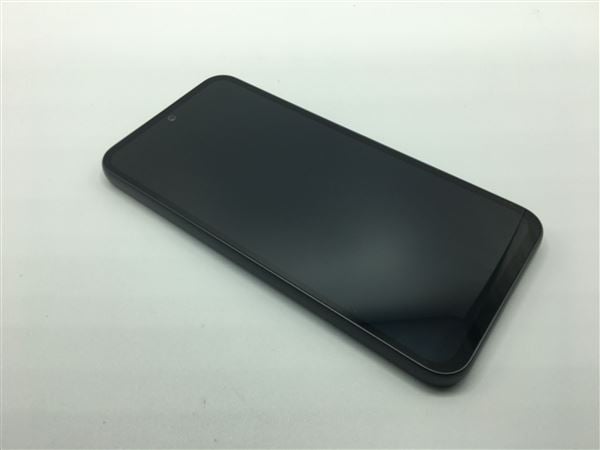 yÁzySۏ؁z Galaxy A54 5G SCG21[128GB] UQoC I[TOt@Cg