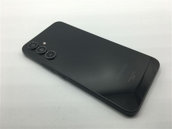 Galaxy A54 5G 中古一覧｜SIMフリー・キャリア - 価格.com