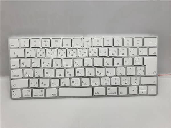 ゲオ公式通販サイト/ゲオオンラインストア【中古】【安心保証】 Apple