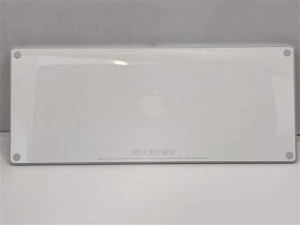 ゲオ公式通販サイト/ゲオオンラインストア【中古】【安心保証】 Apple