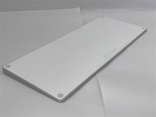 ゲオ公式通販サイト/ゲオオンラインストア【中古】【安心保証】 Apple