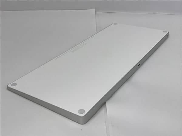 ゲオ公式通販サイト/ゲオオンラインストア【中古】【安心保証】 Apple