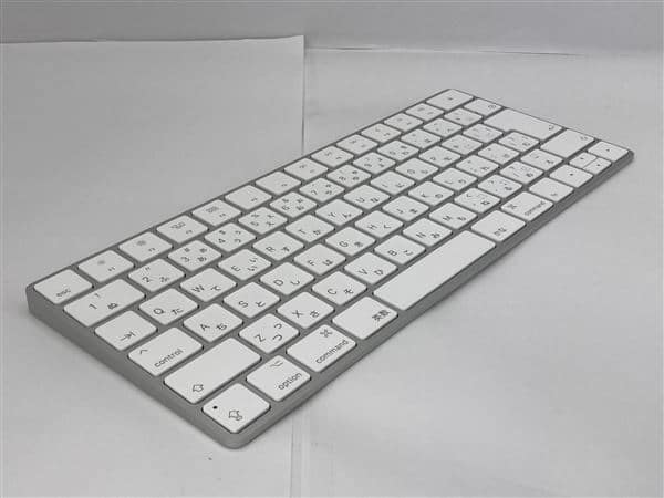 ゲオ公式通販サイト/ゲオオンラインストア【中古】【安心保証】 Apple