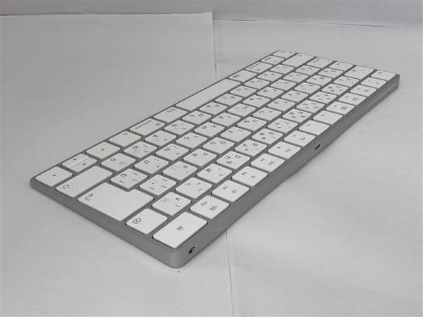 ゲオ公式通販サイト/ゲオオンラインストア【中古】【安心保証】 Apple