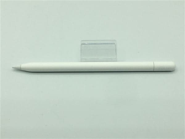 yÁzySۏ؁z Apple Pencil USB-C A3085