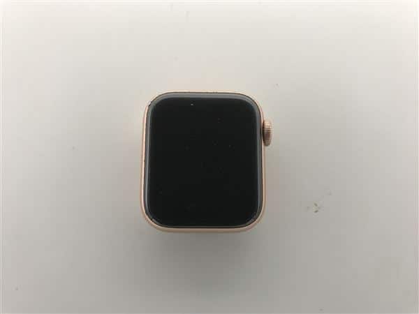 �y���Áz�y���S�ۏ؁z �o���h�� Series5[40mm/GPS]�A���~ �e�F Apple Watch