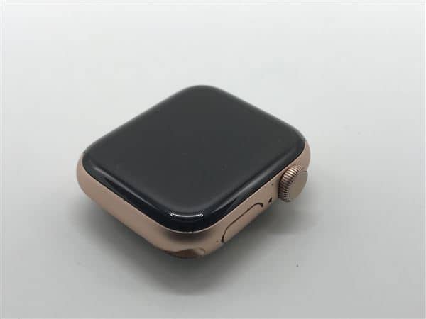 �y���Áz�y���S�ۏ؁z �o���h�� Series5[40mm/GPS]�A���~ �e�F Apple Watch