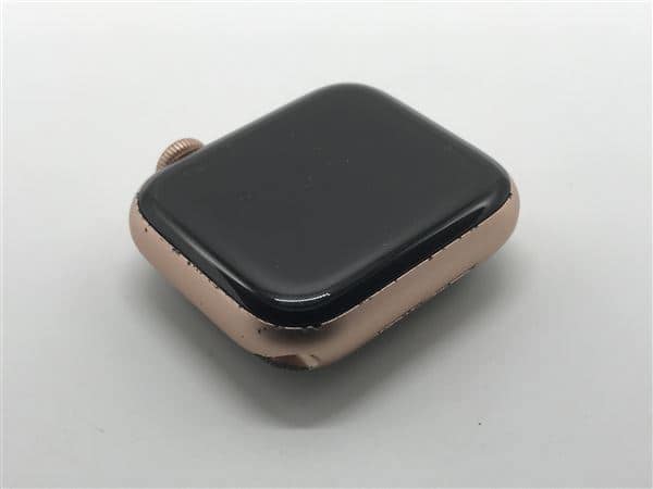 �y���Áz�y���S�ۏ؁z �o���h�� Series5[40mm/GPS]�A���~ �e�F Apple Watch