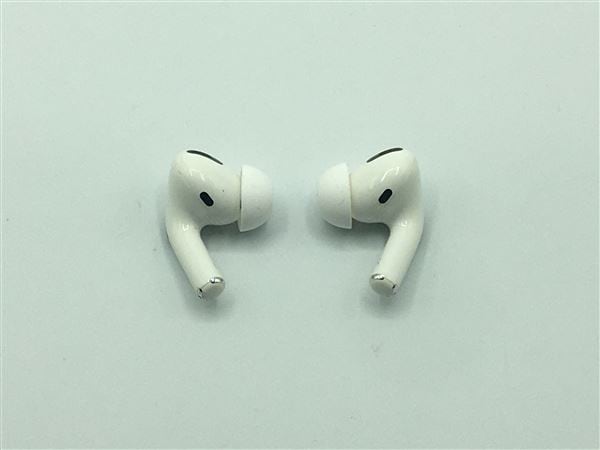 yÁzySۏ؁z AirPods Pro 1 CX[d MWP22