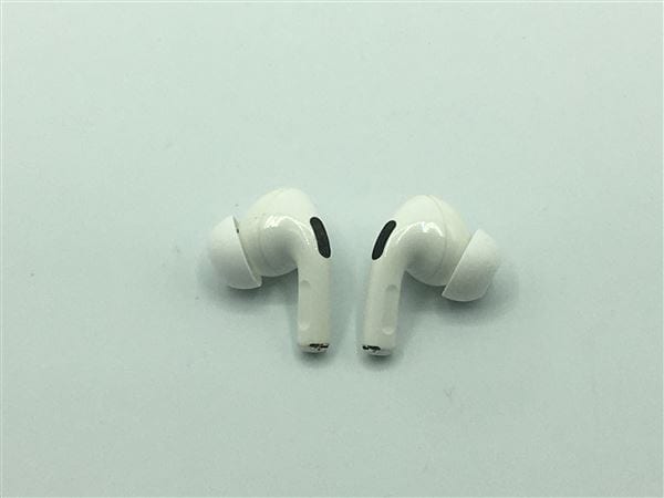 yÁzySۏ؁z AirPods Pro 1 CX[d MWP22