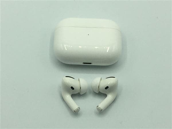 yÁzySۏ؁z AirPods Pro 1 CX[d MWP22