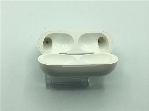 yÁzySۏ؁z AirPods Pro 1 CX[d MWP22