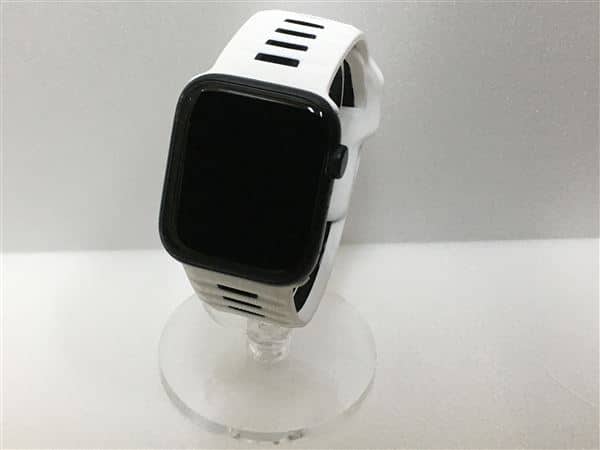 �y���Áz�y���S�ۏ؁z SE ��2����[44mm/GPS]�A���~ �~�b�h�i�C�g Apple Watch