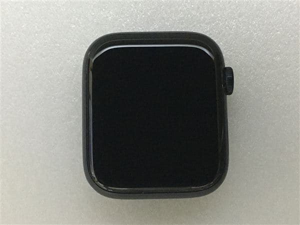 �y���Áz�y���S�ۏ؁z SE ��2����[44mm/GPS]�A���~ �~�b�h�i�C�g Apple Watch