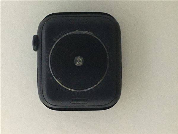 �y���Áz�y���S�ۏ؁z SE ��2����[44mm/GPS]�A���~ �~�b�h�i�C�g Apple Watch