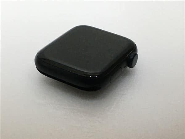 �y���Áz�y���S�ۏ؁z SE ��2����[44mm/GPS]�A���~ �~�b�h�i�C�g Apple Watch